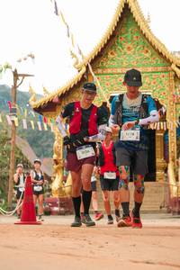 BIB: 
                            <button type="button" onclick="openModal(26908195)" class="btn btn-primary btn-sm float-right btn-popup" data-toggle="modal" data-target=".modal-high-quality">
                        <i class="fas fa-shopping-cart"></i> Add to Cart
                    </button>
                                            <button type="button" onclick="isThisMe(26908195, true)" class="btn btn-success btn-sm float-right btn-popup btn-isme hidden" data-toggle="tooltip" data-placement="bottom" title="นี่คือรูปของคุณใช่ไหม คลิกที่นี่เพื่อเอาเข้าอัลบั้ม">
                        <i class="fas fa-plus"></i> Add to album
                    </button>
                    <button type="button" onclick="isThisMe(26908195, false)" class="btn btn-warning btn-sm float-right btn-popup btn-isnotme hidden">
                        <i class="fas fa-ban"></i> Remove from album
                    </button>